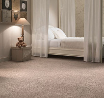 AW Promenade 34 фото 2 | FLOORDEALER